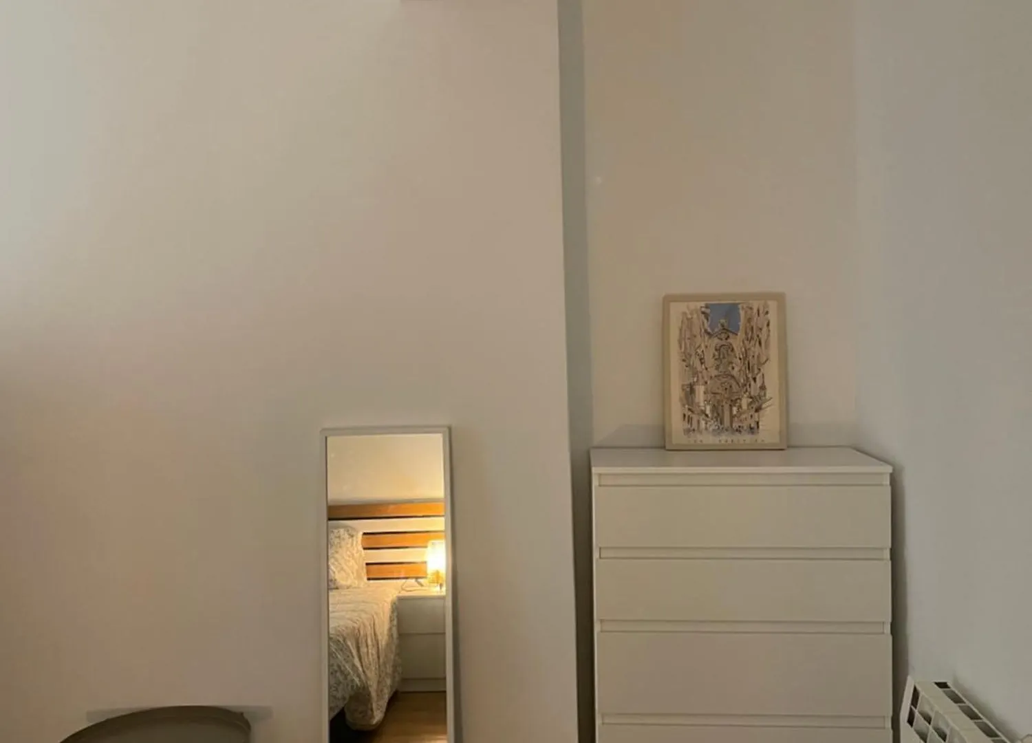 Cozy Apartment 6' From San Sebastian + Parking Usúrbil