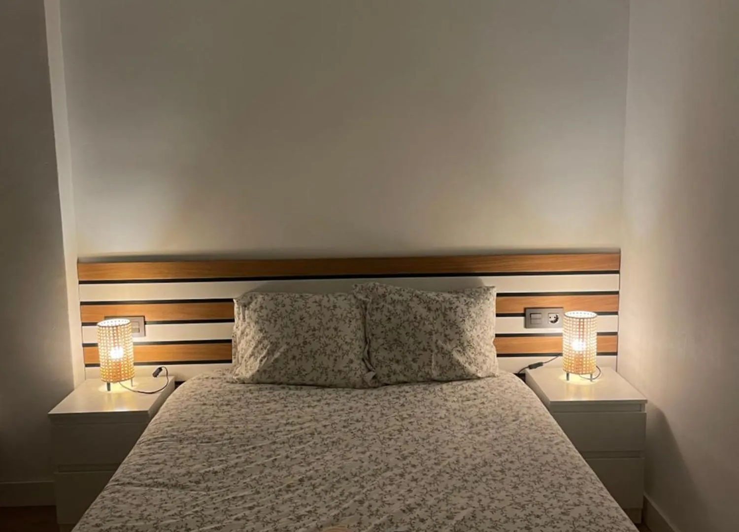 Cozy Apartment 6' From San Sebastian + Parking Usúrbil Spanien