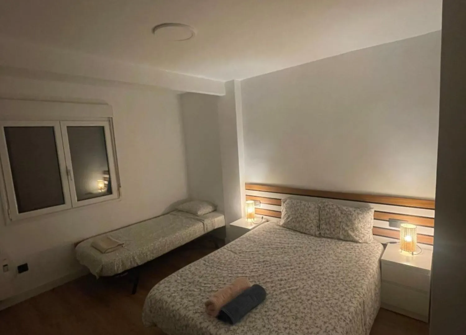 Cozy Apartment 6' From San Sebastian + Parking Usúrbil 0*,